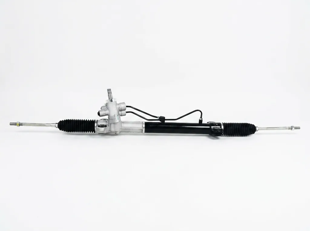 Rack Steer Honda CRV — Teknologi Premium Rack Steer Honda CRV — Teknologi Premium — Yokomitsu Indonesia